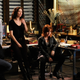 Illustration for article titled Warehouse 13 ending next season